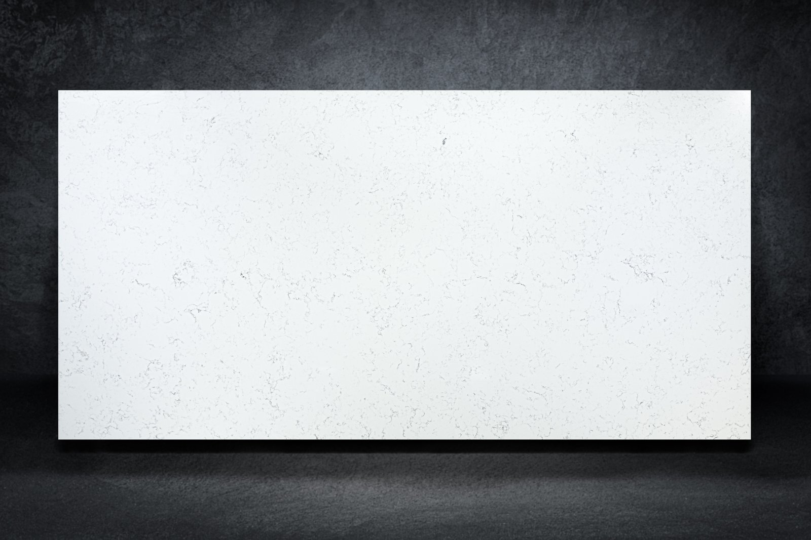 Bianco Carrara